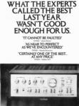 Pioneer 1978 025.jpg